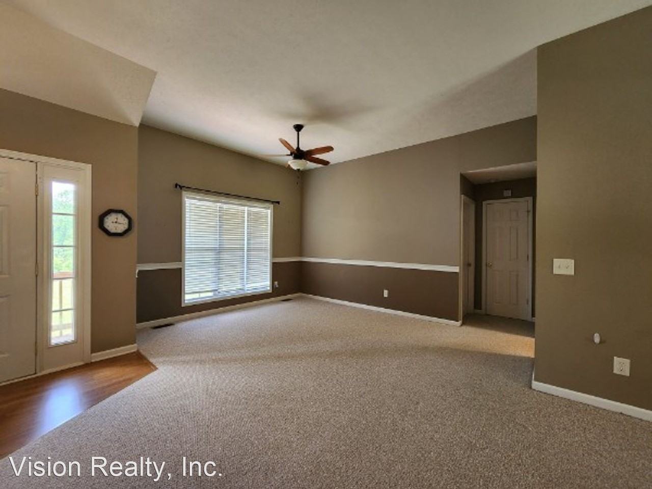 1051 Jacobs Valley Rd - Photo 3 of 24
