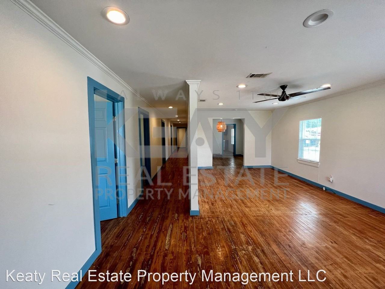 612 Lamar St - Photo 3 of 16