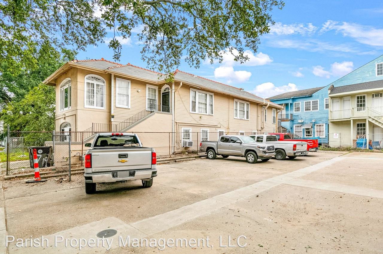 1709-1711 St. Andrew St. - Photo 3 of 11
