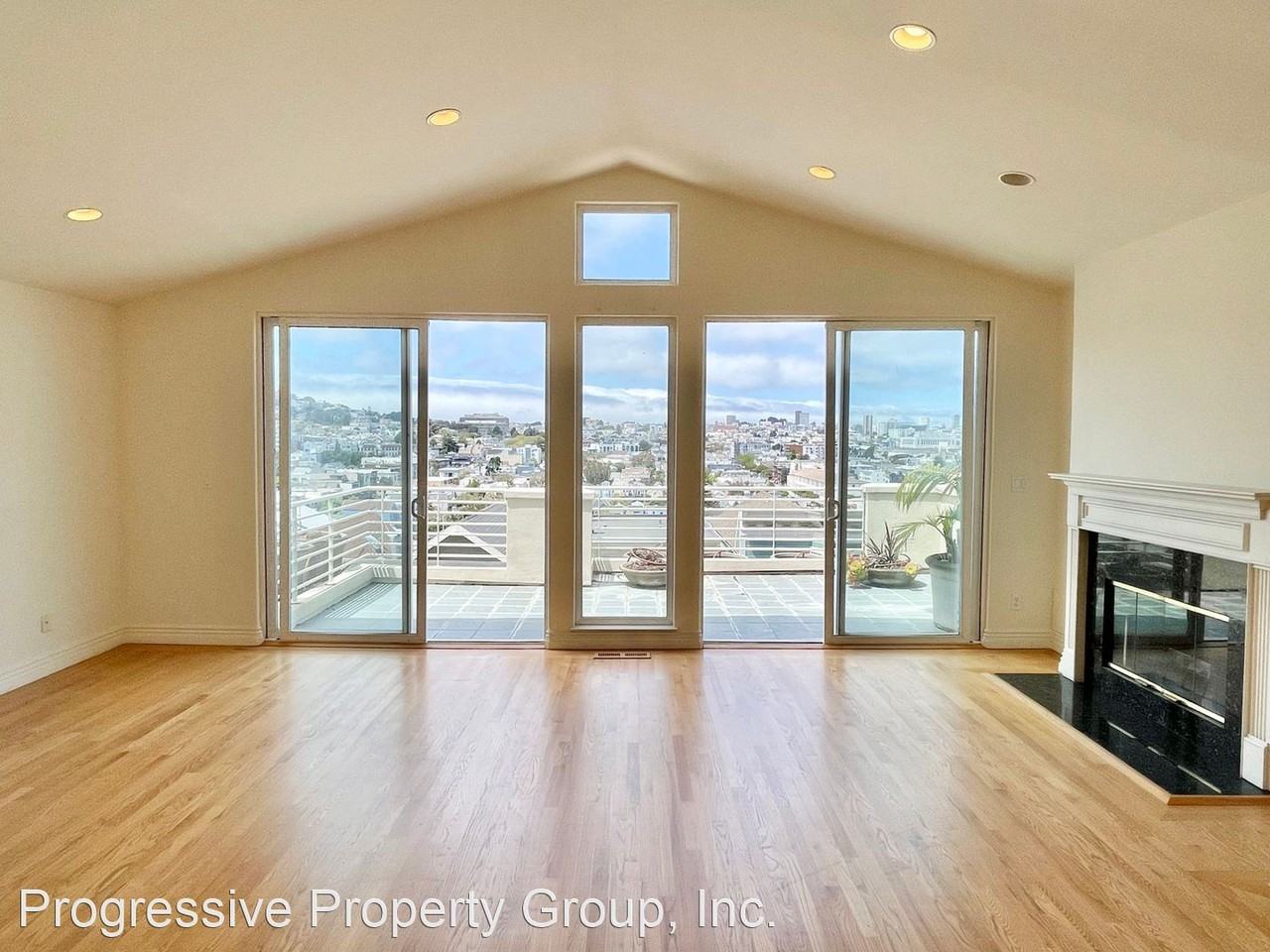 3945 19th St - Photo 3 of 32