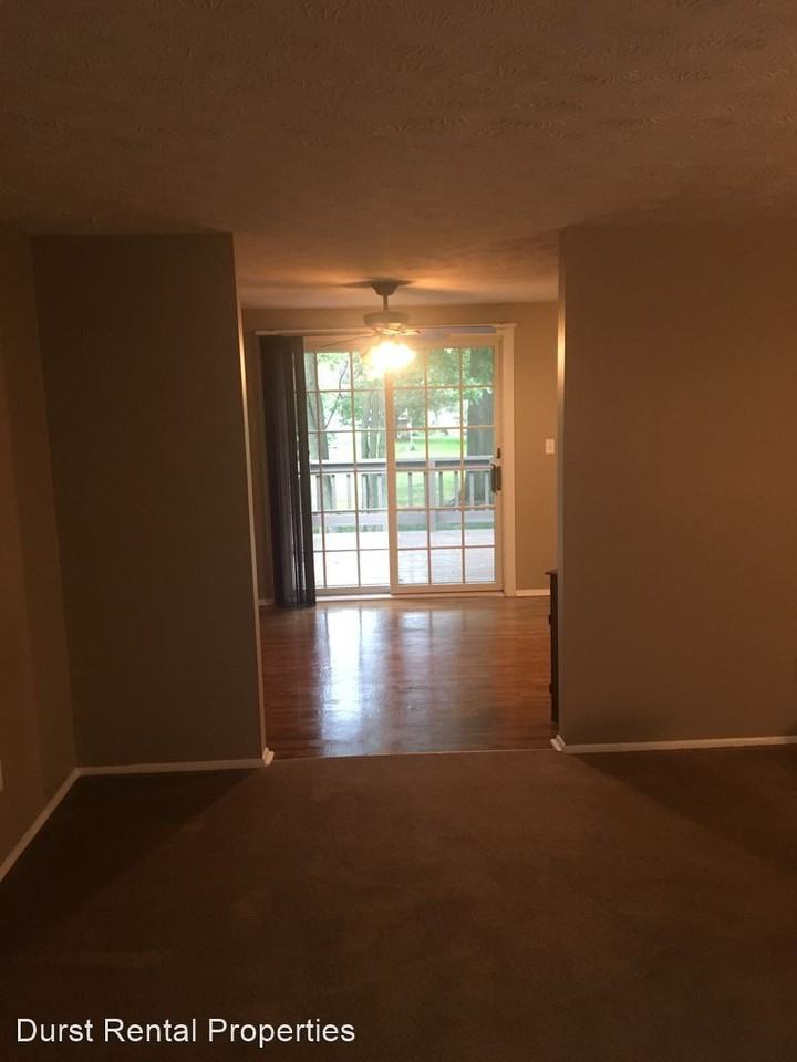 332 Stahl Ave - Photo 2 of 13