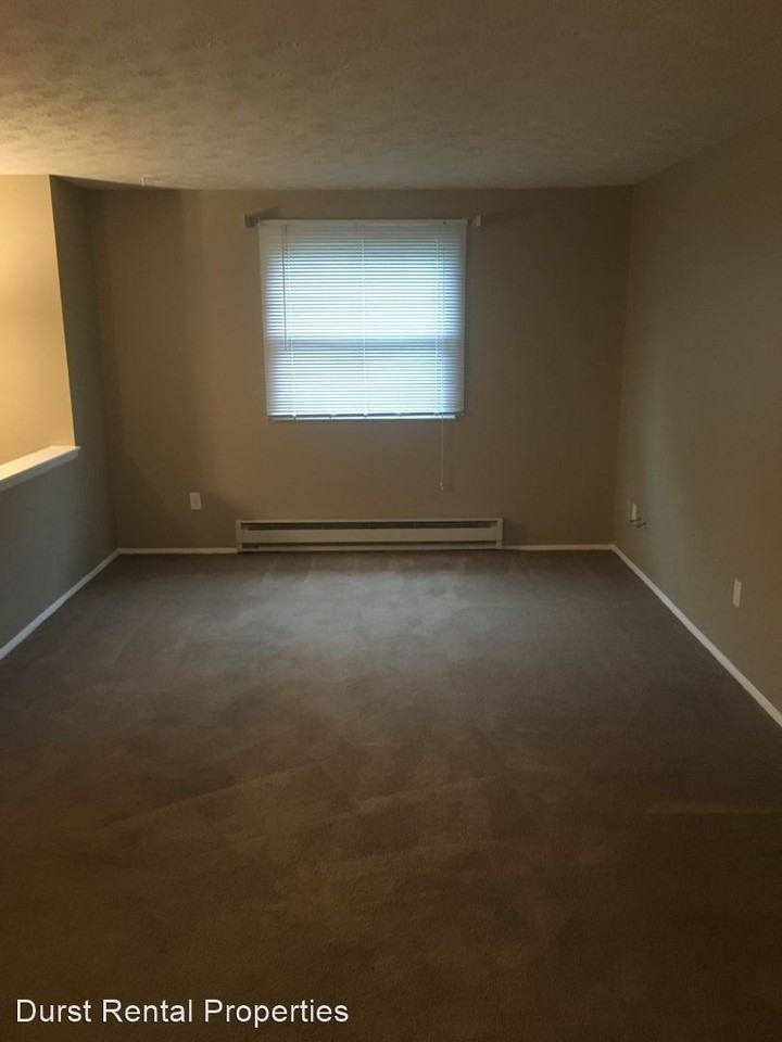 332 Stahl Ave - Photo 3 of 13