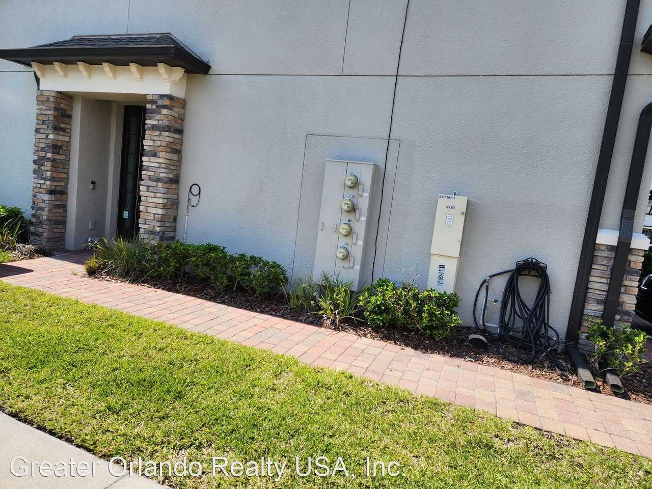 1118 Water Iris Way - Photo 2 of 14