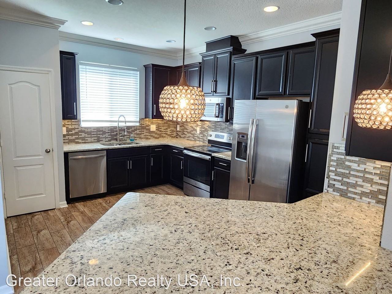 1118 Water Iris Way - Photo 3 of 14
