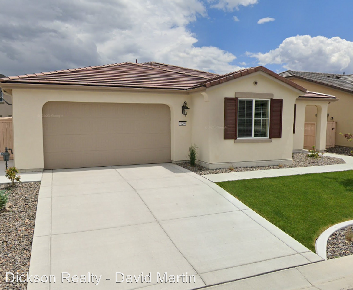 10290 Culiacan Pass Trl - Photo 2 of 2