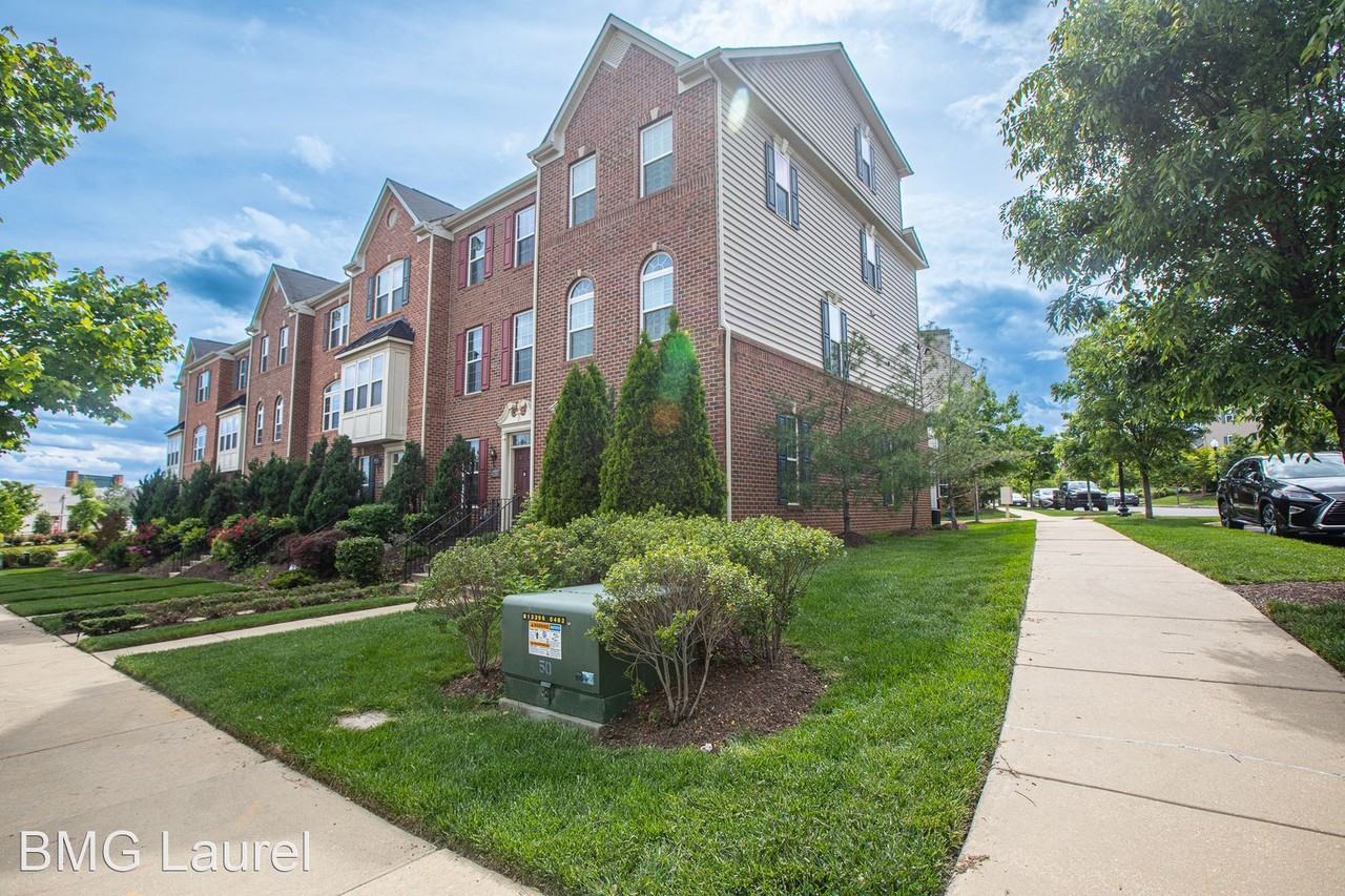 2514 Ralph Ellison Way Ne - Photo 2 of 40