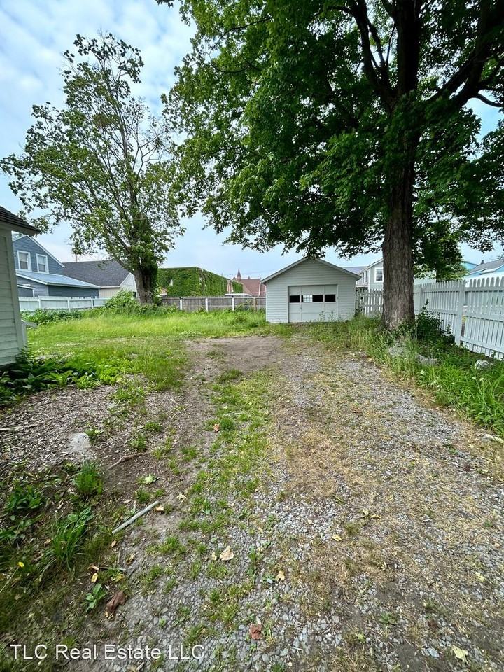 507 West St - Photo 3 of 32