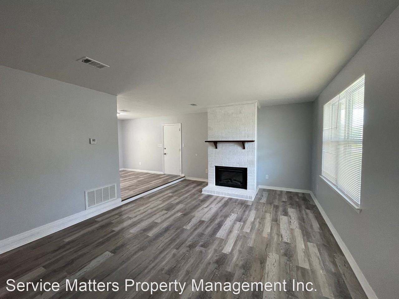 7564 Sandy Creek Dr - Photo 2 of 44