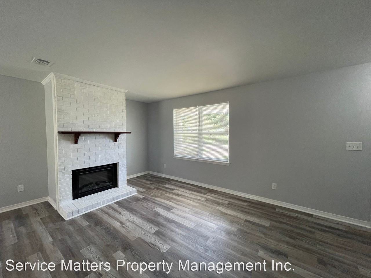 7564 Sandy Creek Dr - Photo 3 of 44