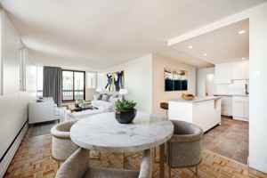 featured image of 350 Samuel-De-Champlain