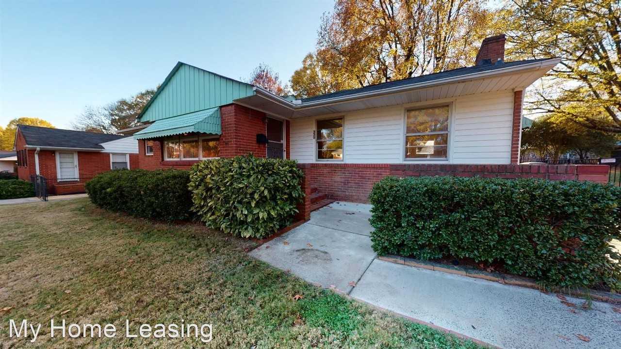 330 Webster Pl - Photo 2 of 28