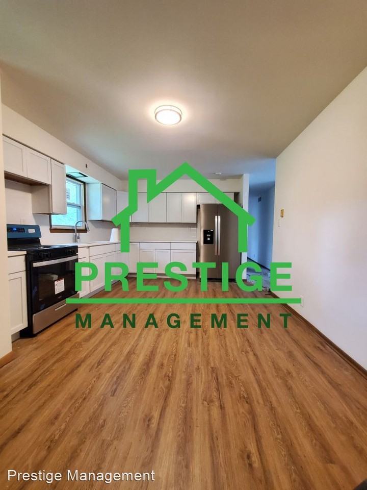 3451 Murvihill Rd - Photo 2 of 8