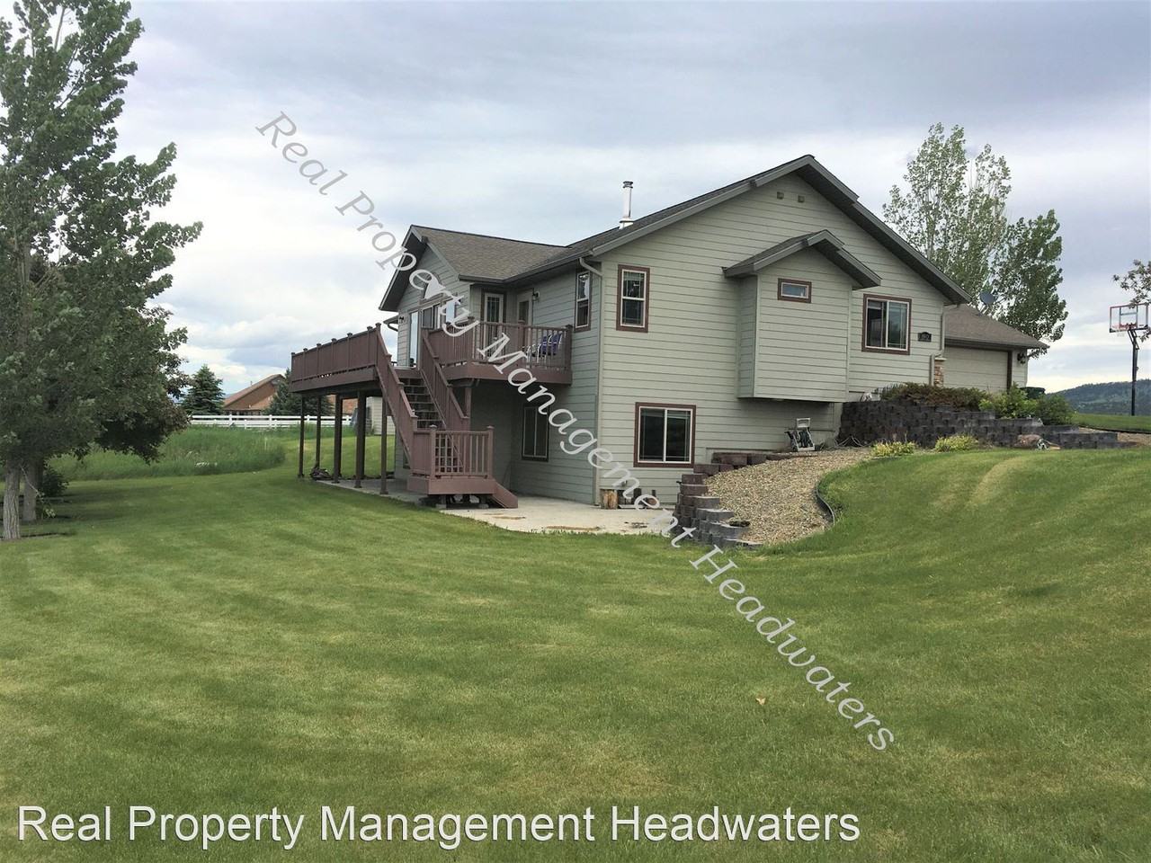 1942 Harvest Loop - Photo 2 of 27