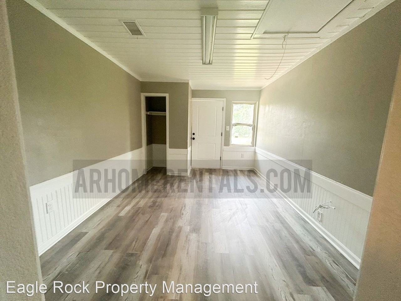 9 Mary Dr - Photo 3 of 12