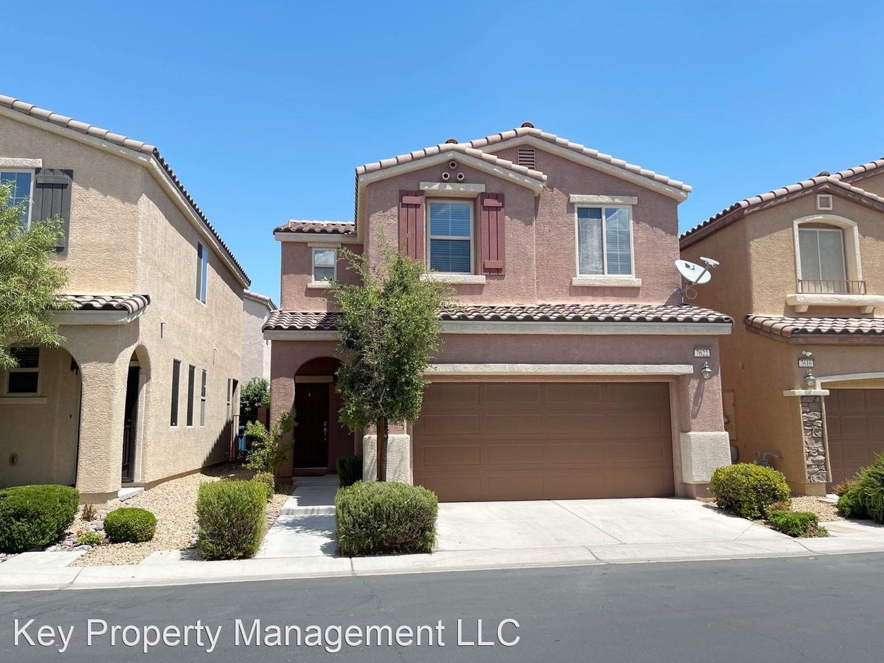 7622 Jasmine Falls Dr - Photo 2 of 26