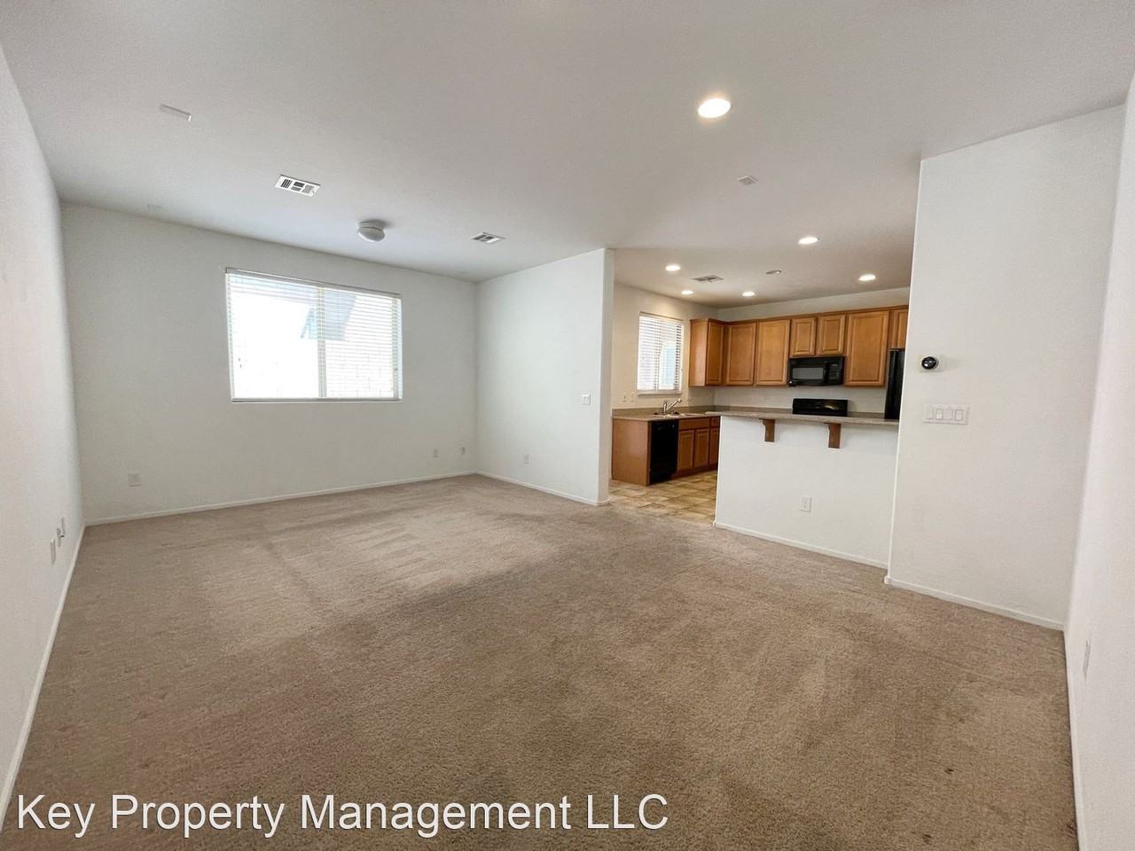 7622 Jasmine Falls Dr - Photo 3 of 26