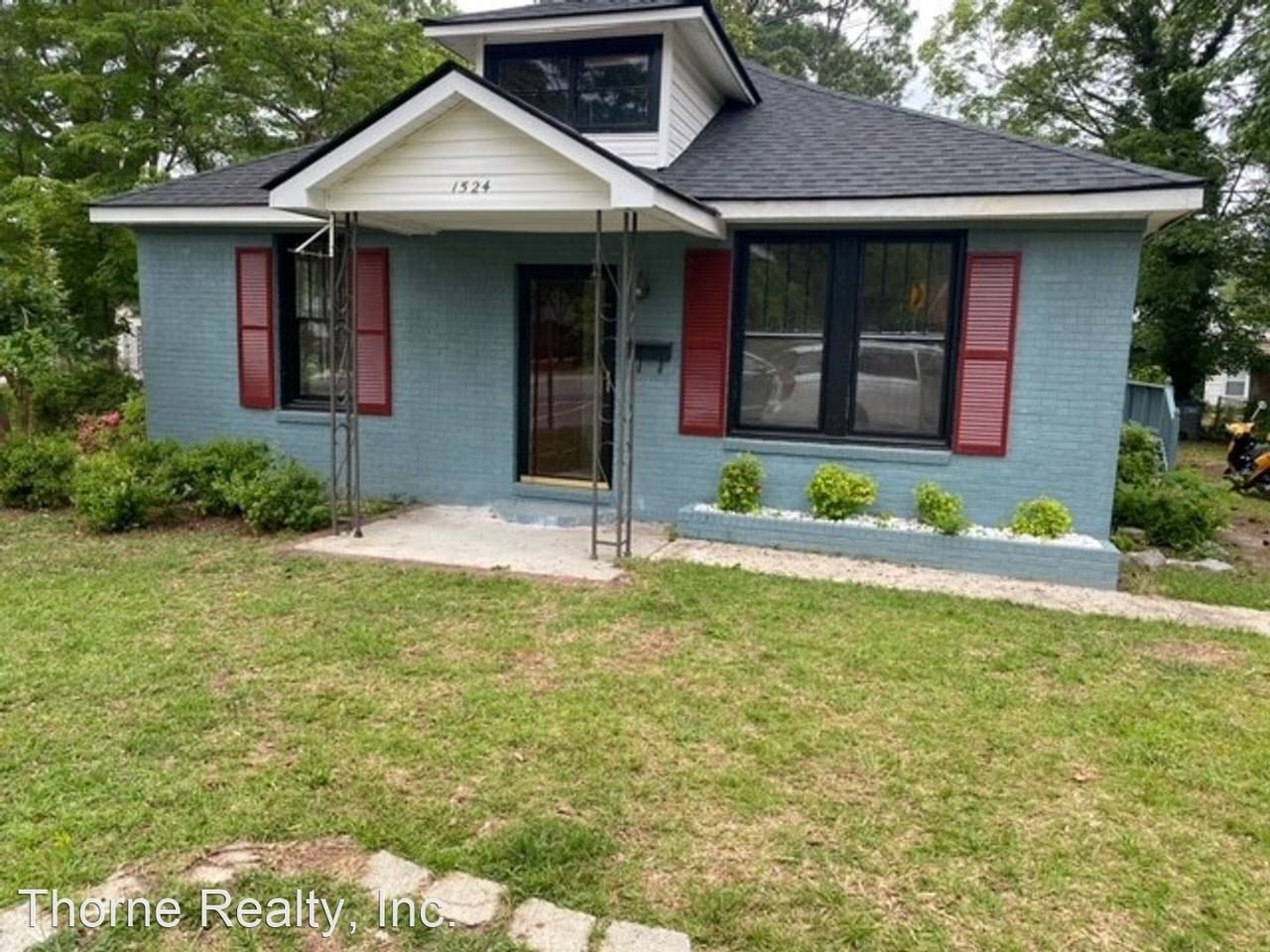 1524 Sunset Ave - Photo 2 of 23