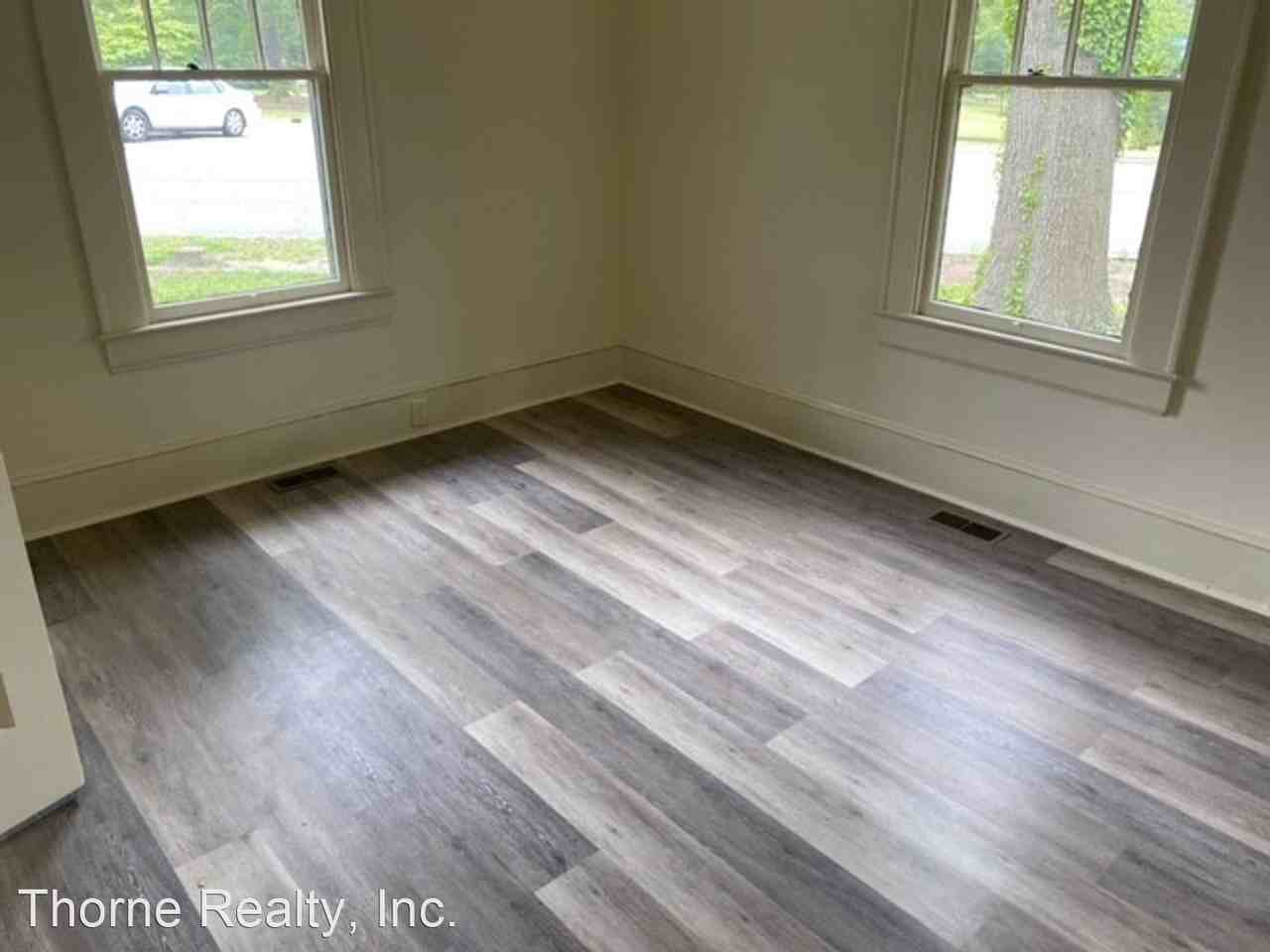 1524 Sunset Ave - Photo 3 of 23