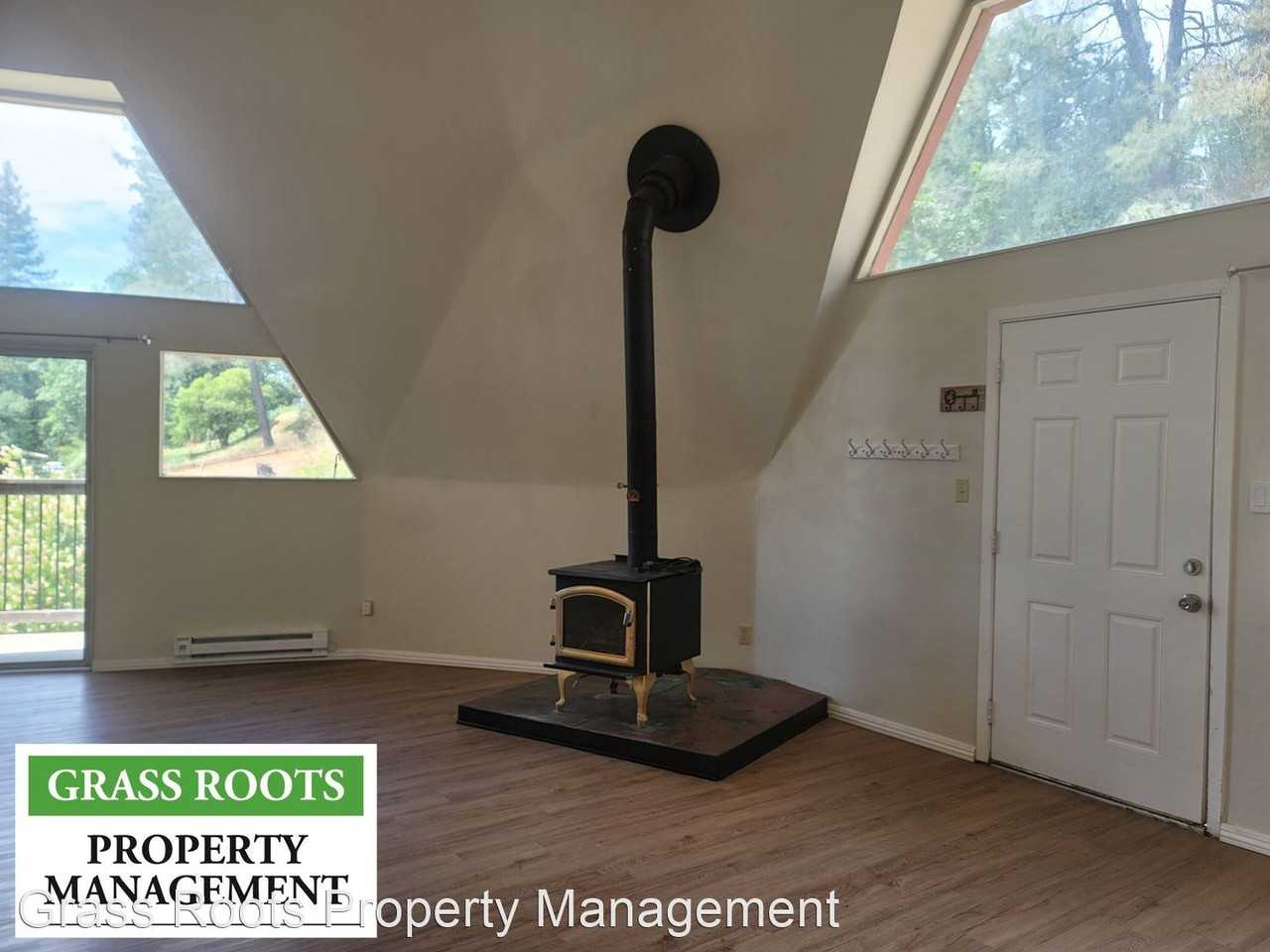 24900 Ben Taylor Rd - Photo 3 of 11