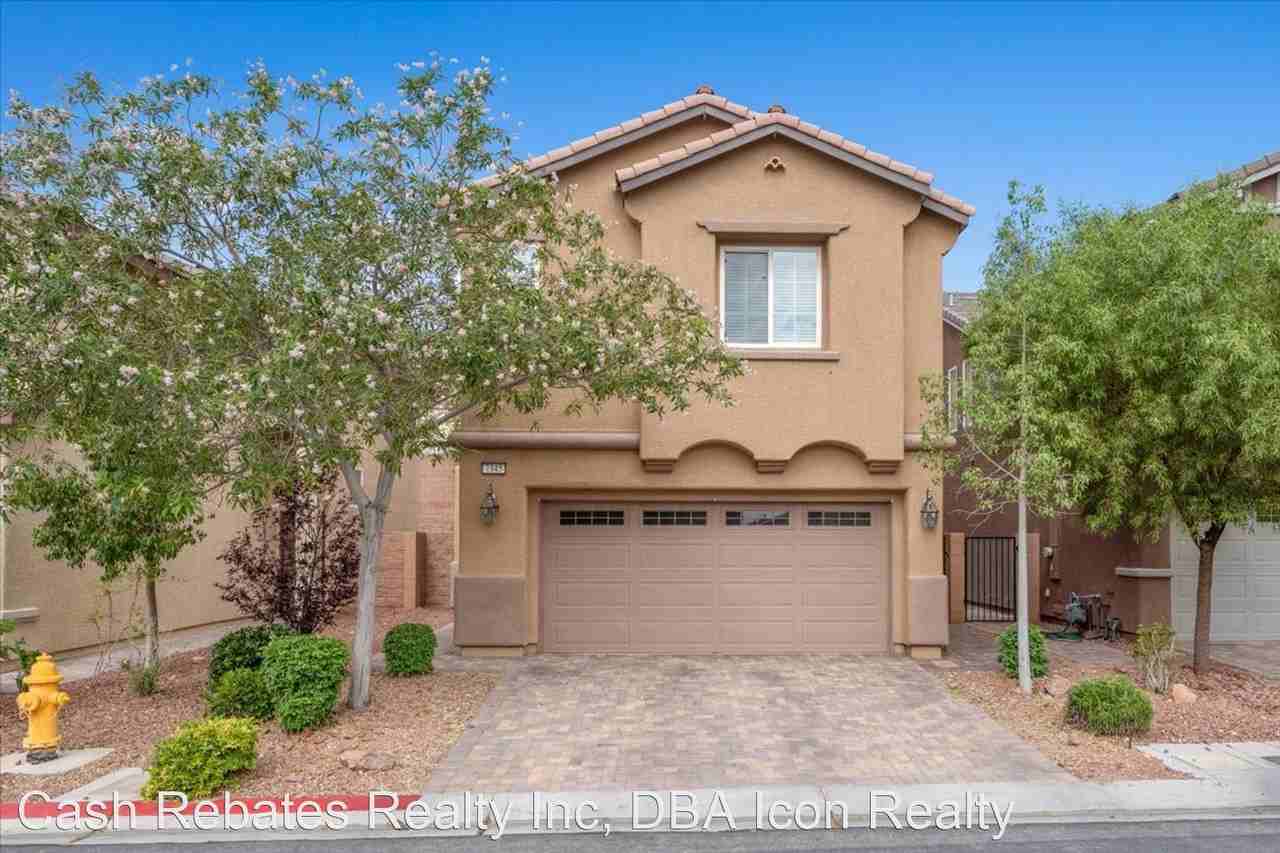 7345 Chesapeake Cove St - Photo 2 of 31