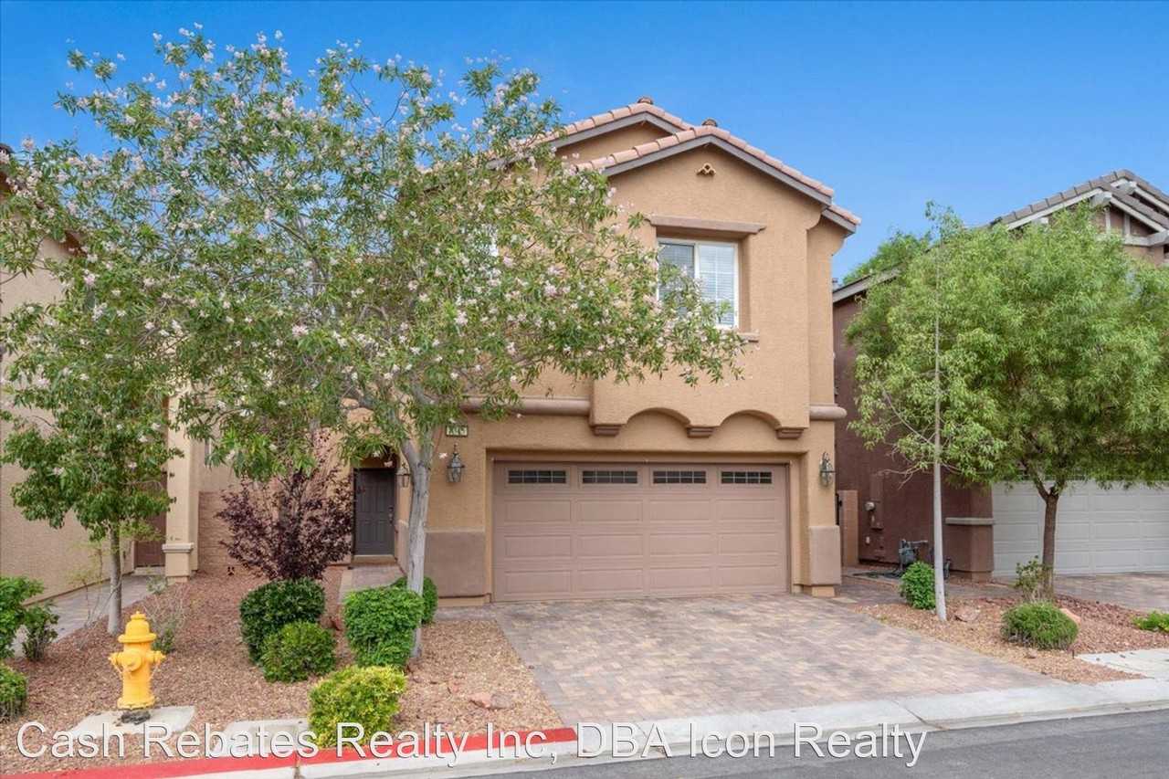 7345 Chesapeake Cove St - Photo 3 of 31