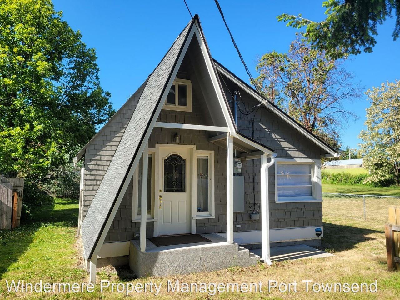 711 Irondale Rd - Photo 2 of 16