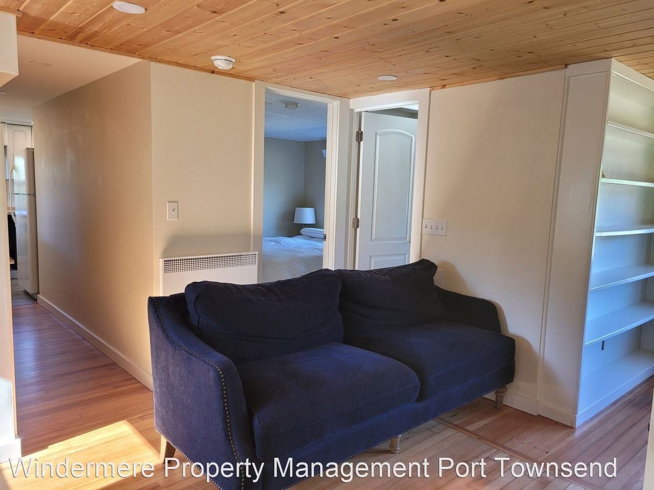 711 Irondale Rd - Photo 3 of 16