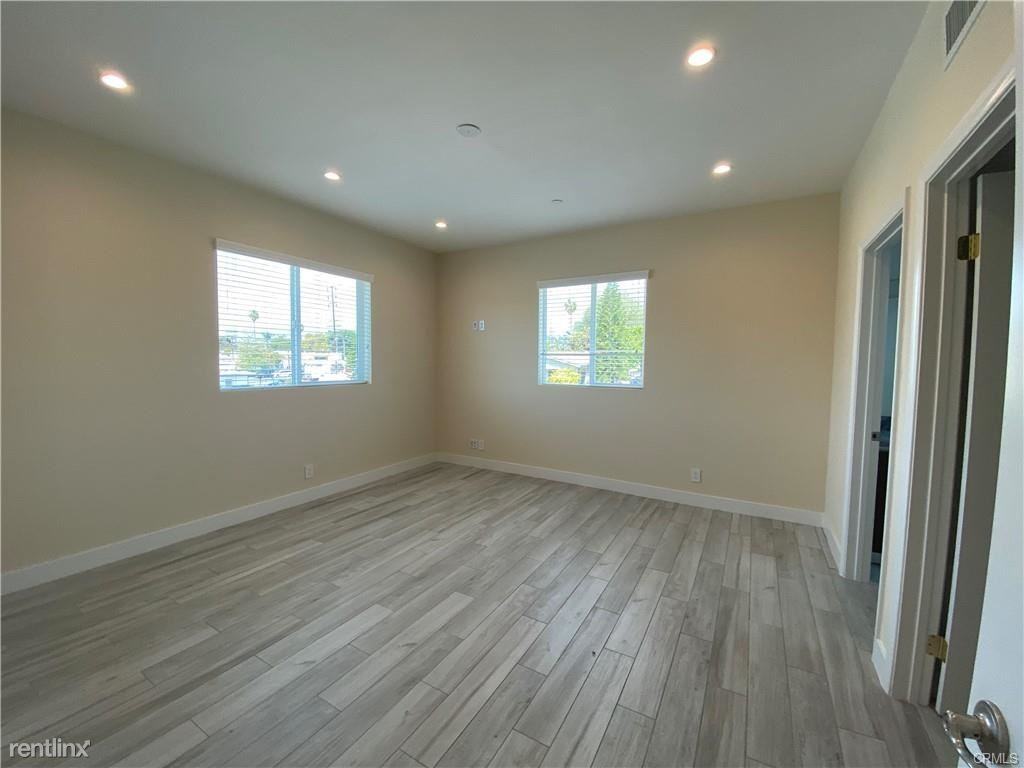 3040 Atwater Ave #2 - Photo 2 of 7