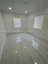 1632 Sw 20th St - Photo 3 of 8