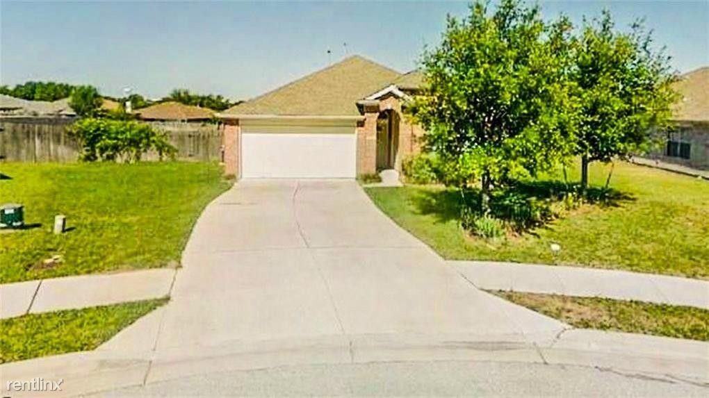 3336 Alexander Valley Cv - Photo 3 of 19