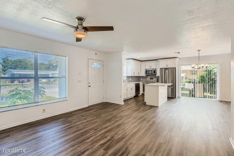 6316 S Adelia Ave - Photo 2 of 12