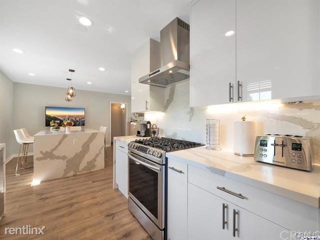 3825 Los Amigos St - Photo 2 of 10