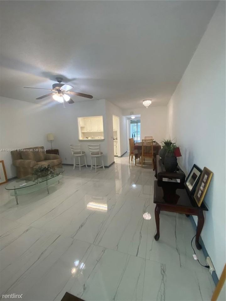 111 Tilford F #111 - Photo 2 of 29