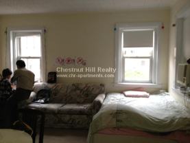 1223 Beacon St #310 - Photo 1 of 1