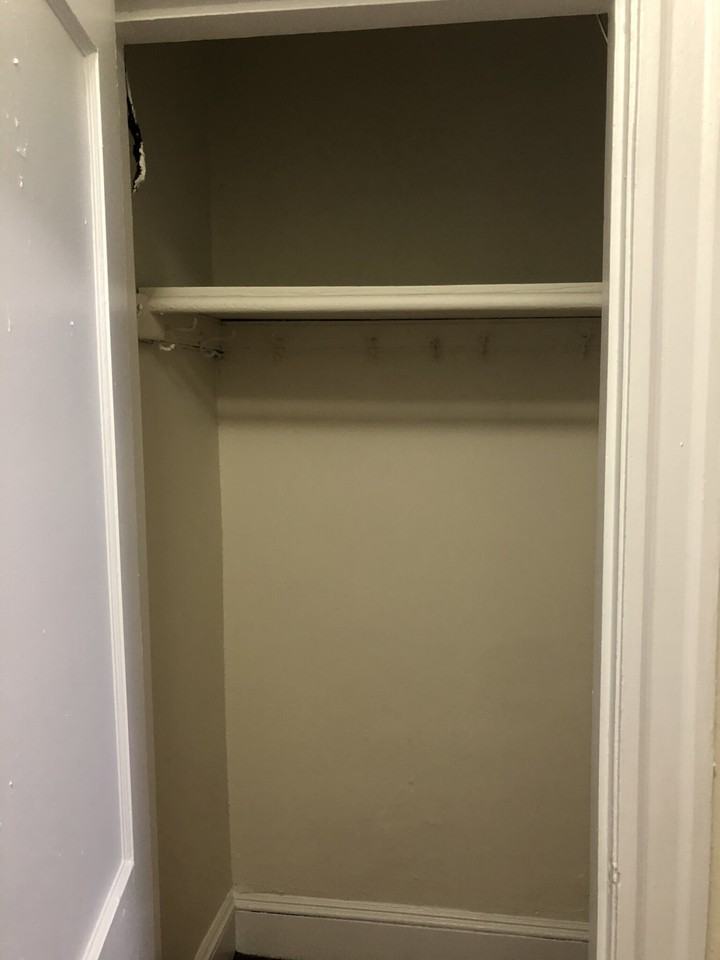 Boylston St #9 - Photo 2 of 16