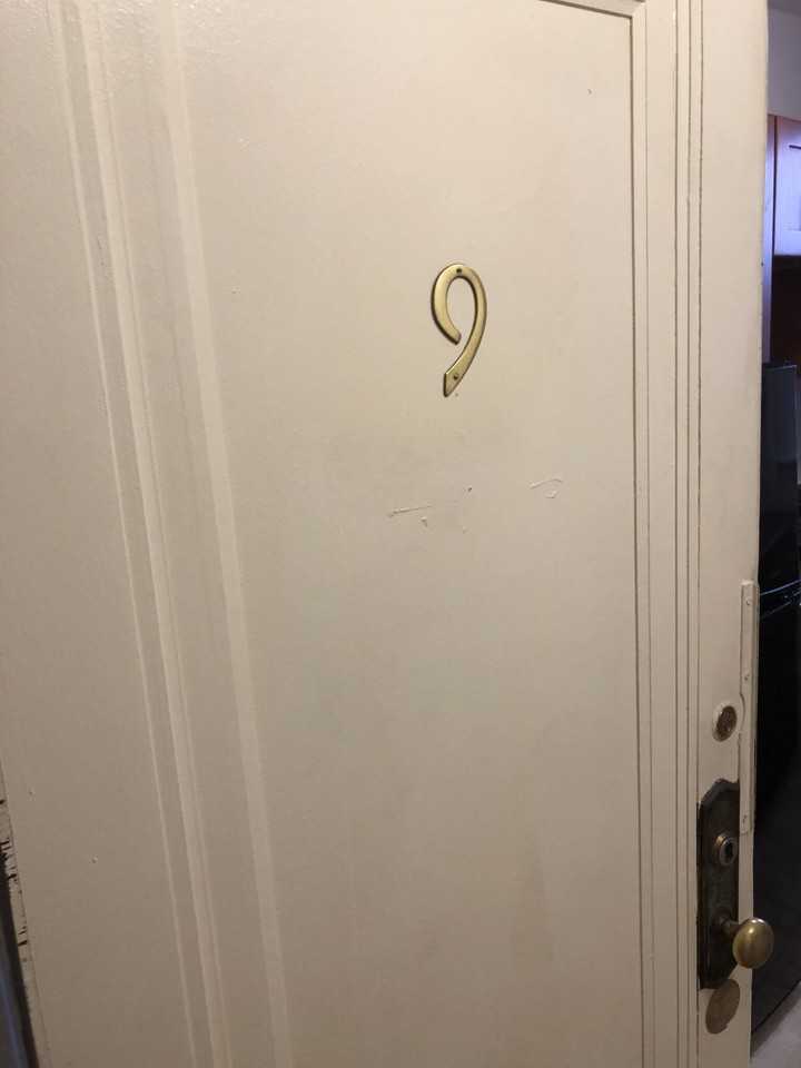 Boylston St #9 - Photo 3 of 16