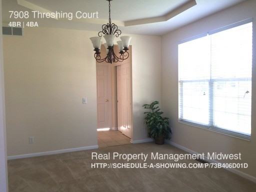 7908 Threshing Ct - Photo 2 of 16