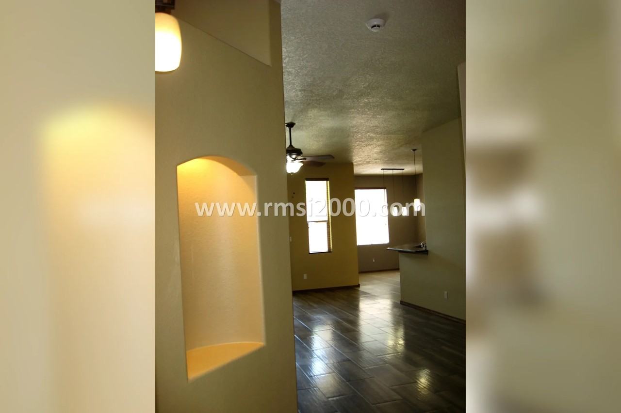 4700 Marbella Dr Nw - Photo 2 of 16