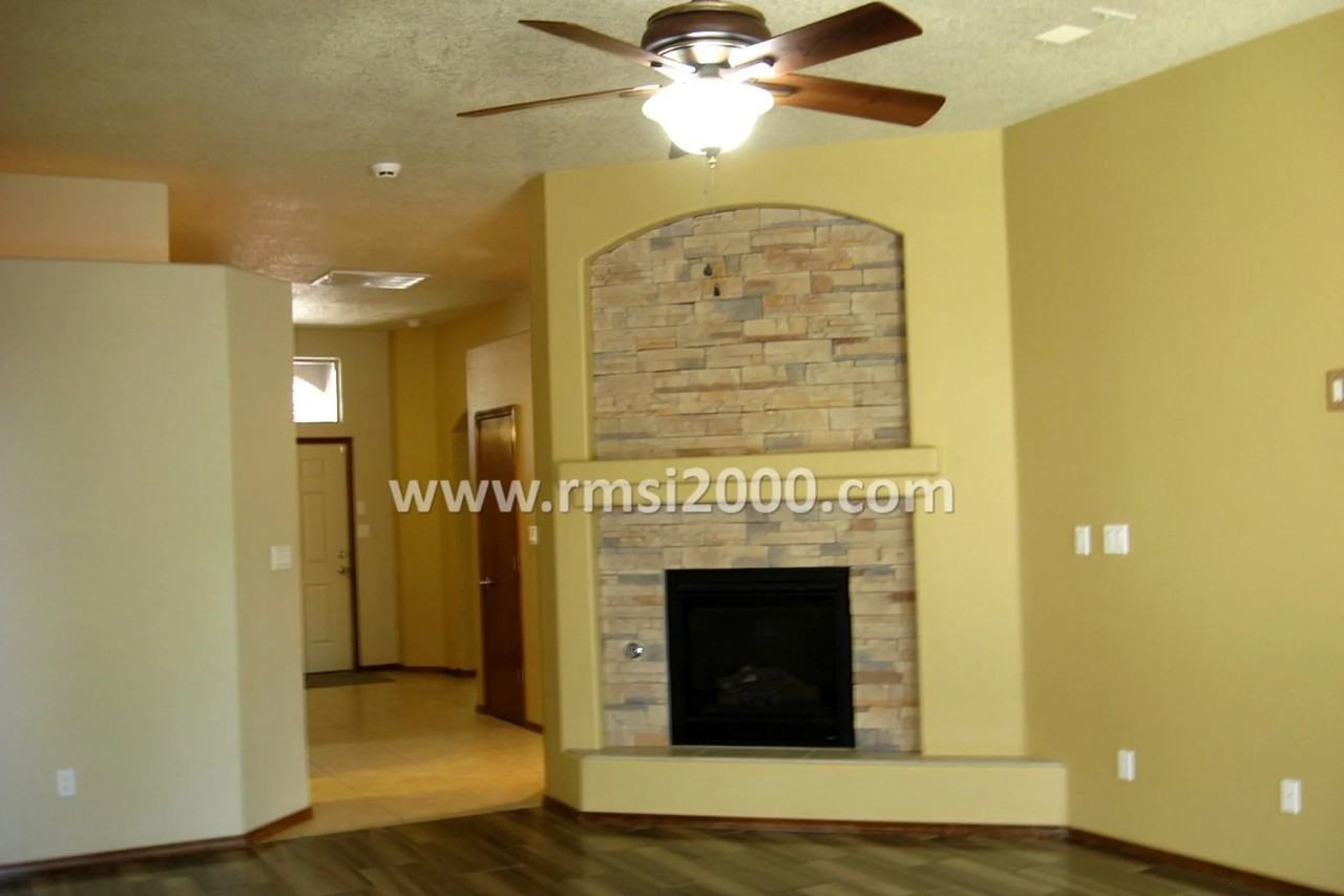 4700 Marbella Dr Nw - Photo 3 of 16
