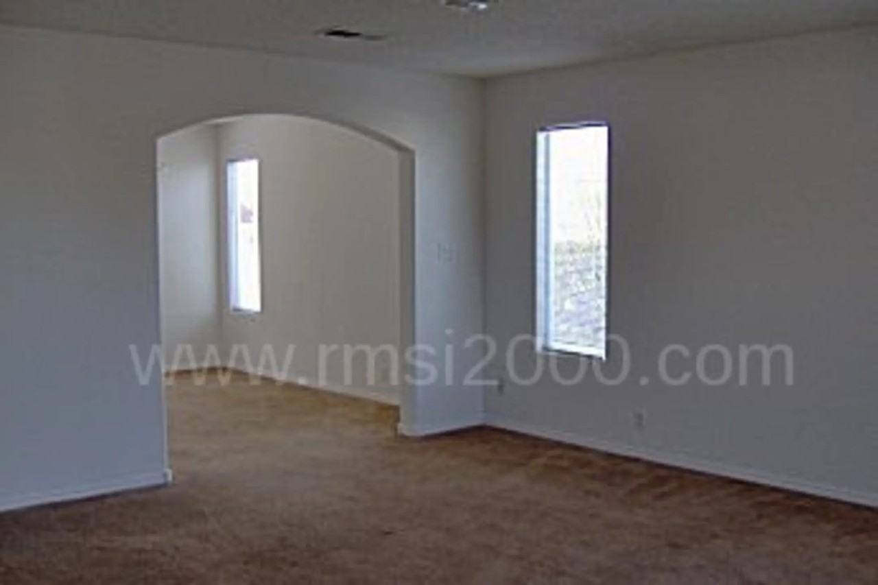 10819 Slumber Ct Nw - Photo 2 of 8