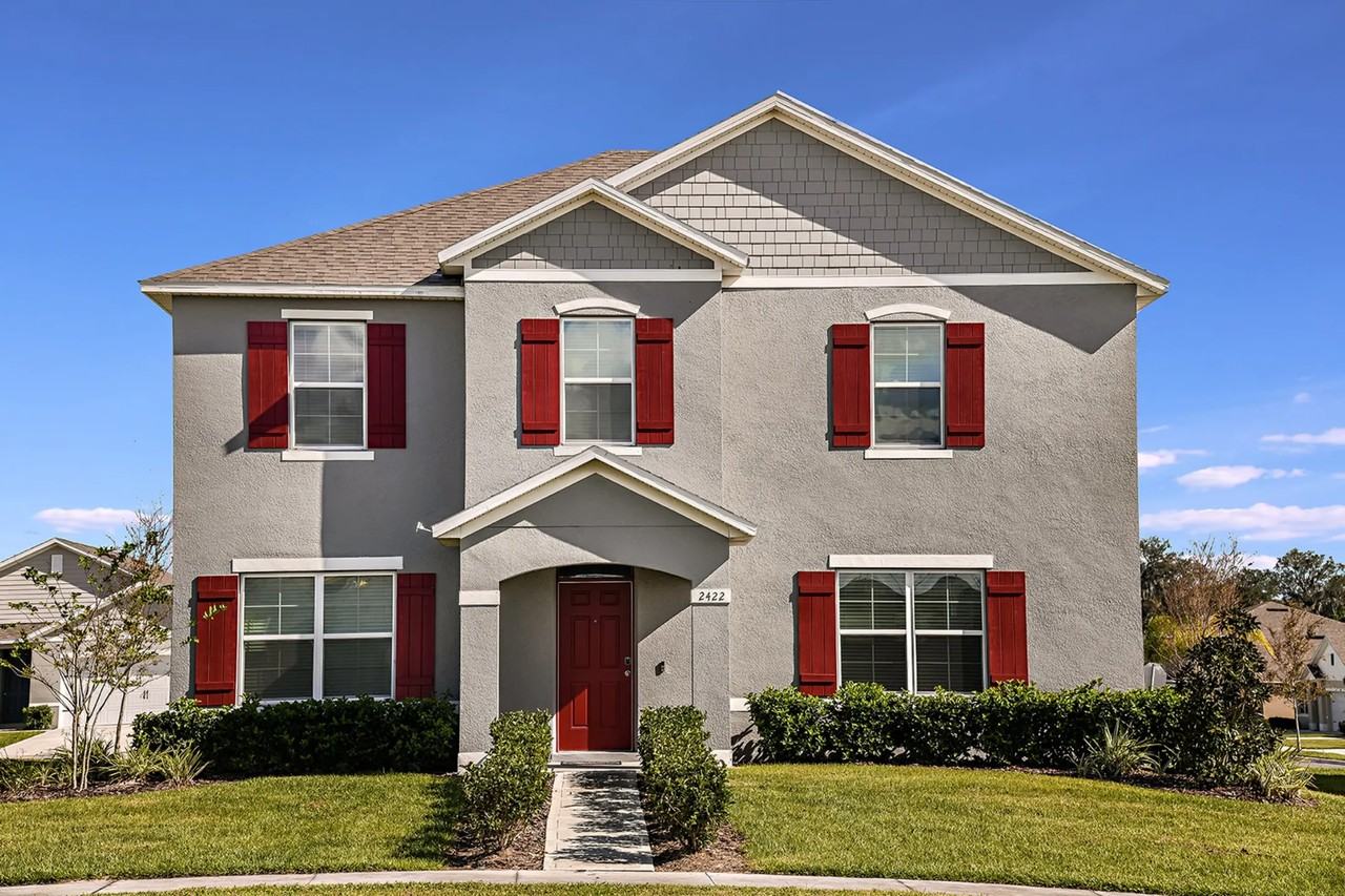 Apartments for Rent In Apopka, FL 89 Rentals Available Zumper