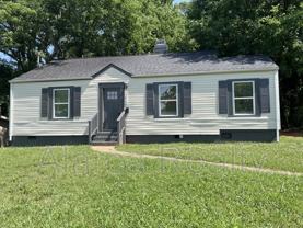 1318 Bethel Rd - Photo 1 of 1