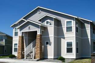 6005 Chapel Hill Blvd #E101 - Photo 1 of 1