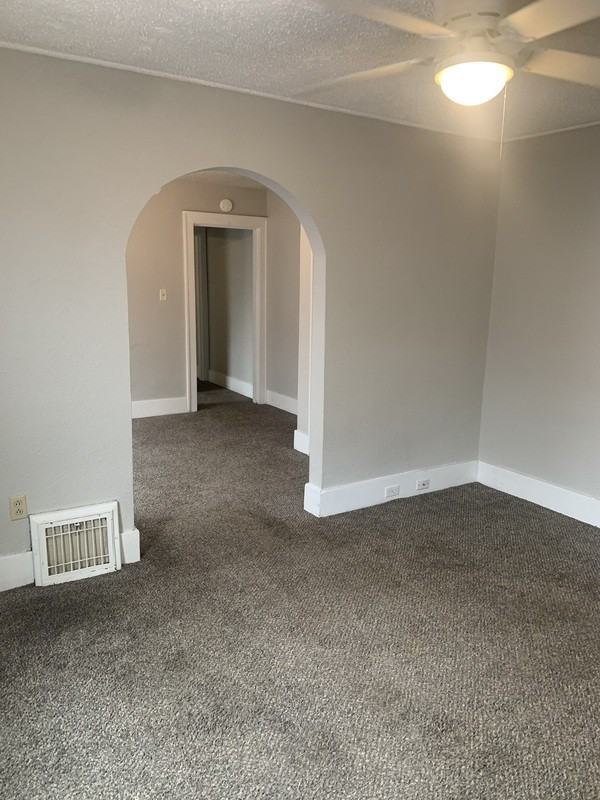 200 Grand Ave #A - Photo 2 of 9