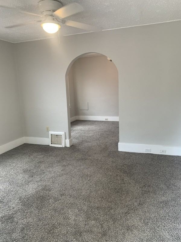 200 Grand Ave #A - Photo 3 of 9