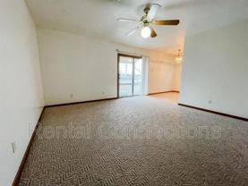 500 E College B4 #B4 - Photo 1 of 1