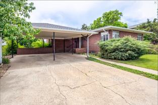 2360 Balsam Dr - Photo 1 of 1