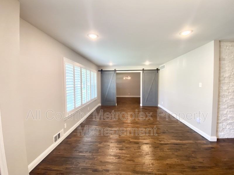 6251 E University Blvd - Photo 3 of 15