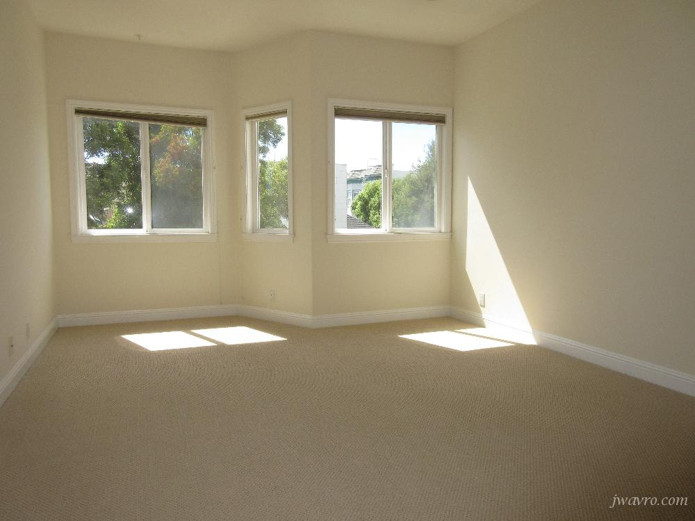 26th Avenue & Lake - Photo 3 of 9