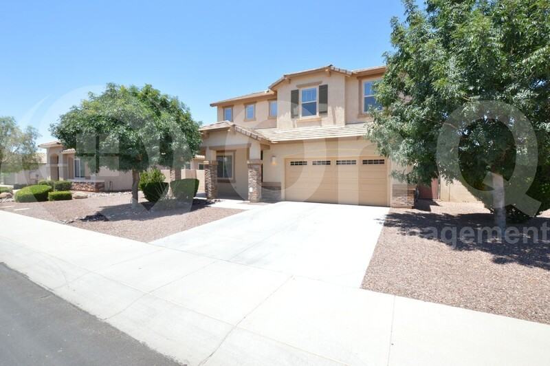 1128 E Regent Dr - Photo 2 of 33